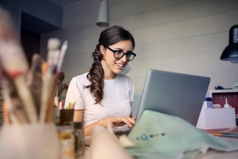 How to Find Motivational Tips that Work with Your Temperament