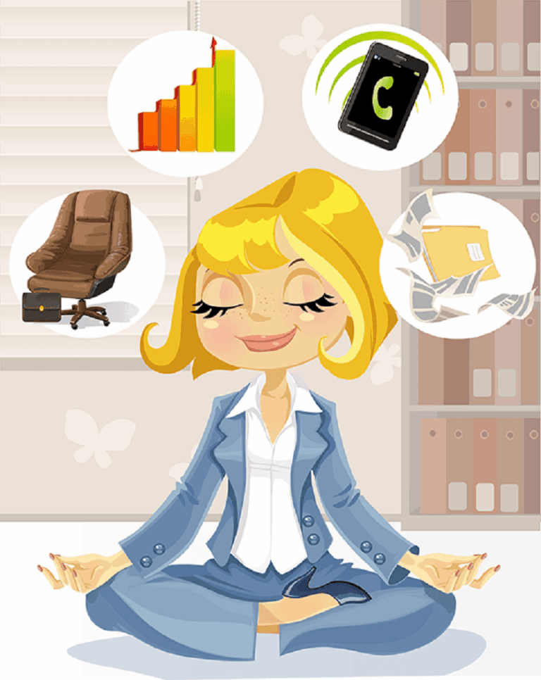 How to Strategically Build Employee Engagement