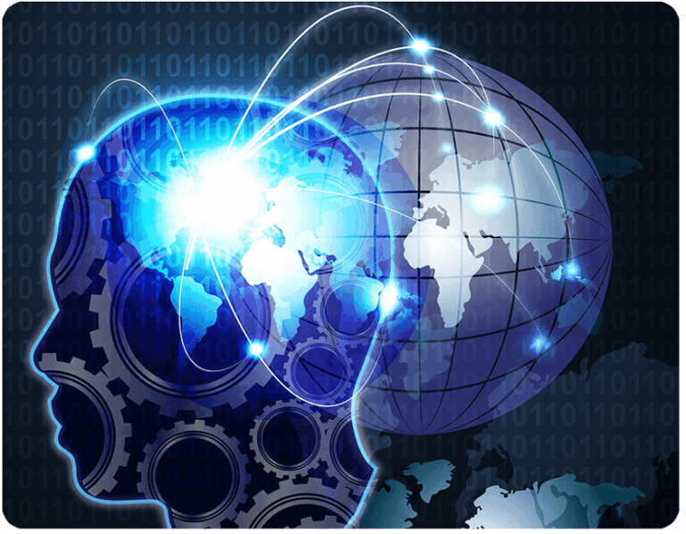 Intelligent Mind Maps: The New Frontier