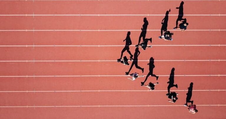 Leading and Managing: Two essential skills