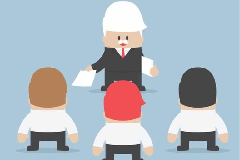 Make Faster Decisions with Delegated Authority