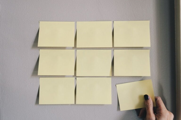 Mind Mapping-The Fun Side Of Time Management