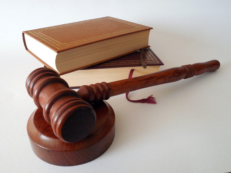 Mind-mapping and lawyers. Is it a good match?
