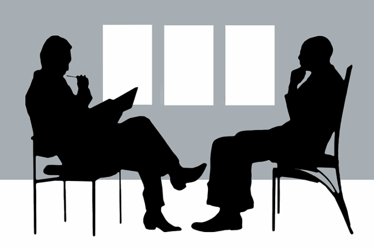 Negotiations as The Best Tool in Achieving Your Business Goals