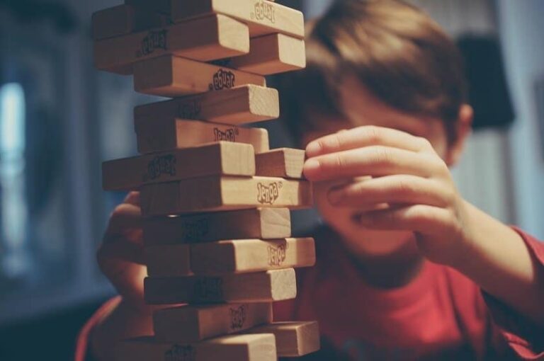 Pre-Requisites for Delivering Your Strategy to Success