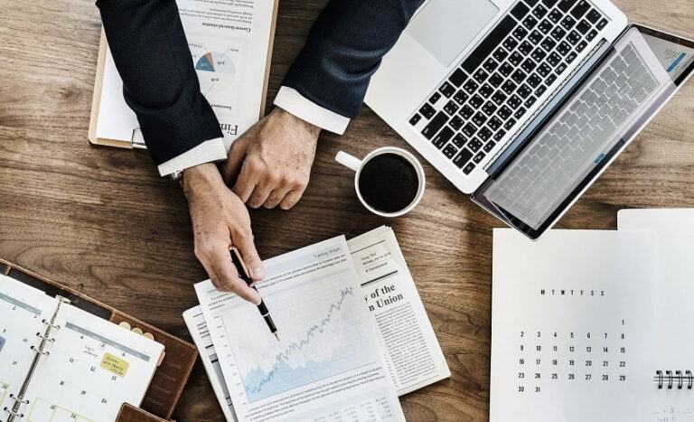 Why do we need to plan?