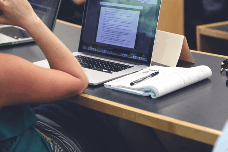 7 Effective Study Methods to Improve Learning