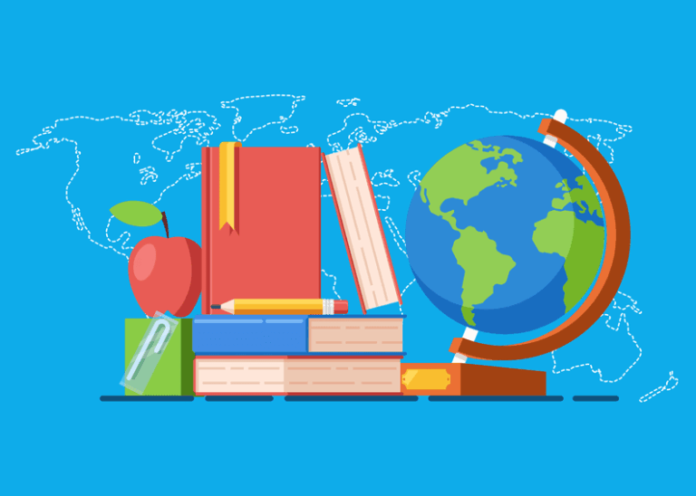 8 Ways to Effectively Use Mind Maps in Learning