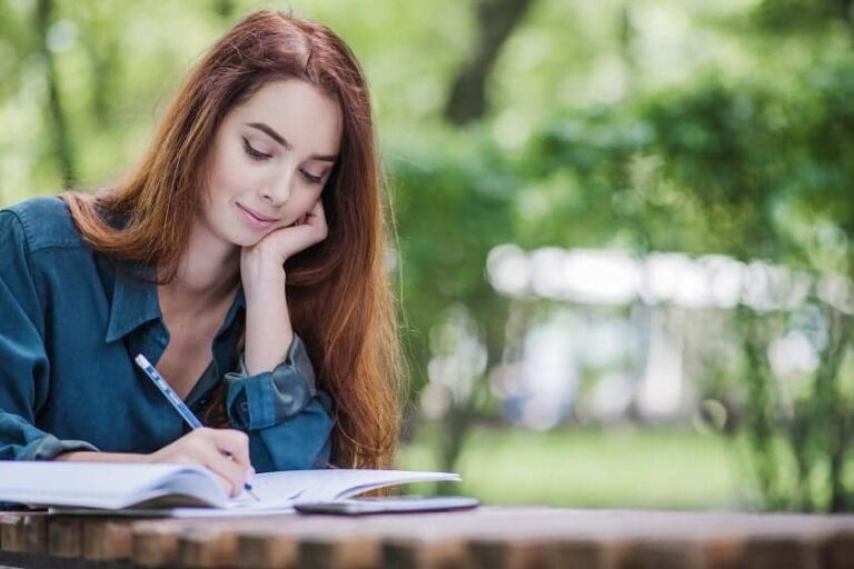 How Can Mind Maps Help in Effective Essay Writing?