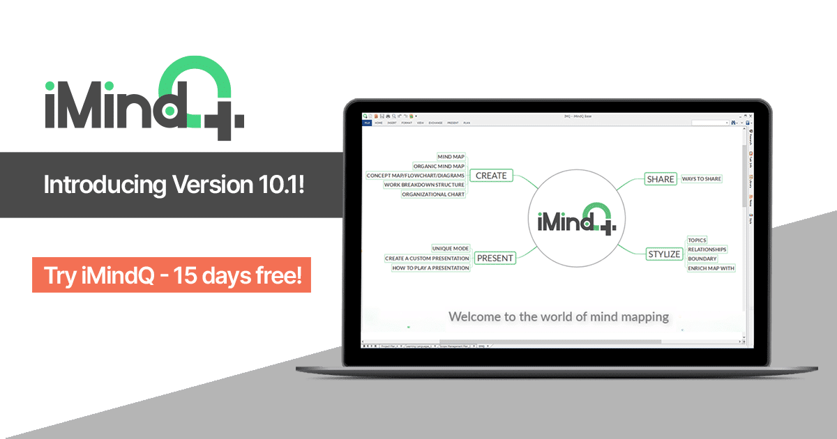 imindq version 10.1