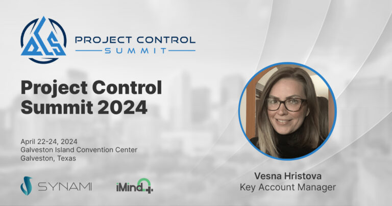 project-control-summit-2024