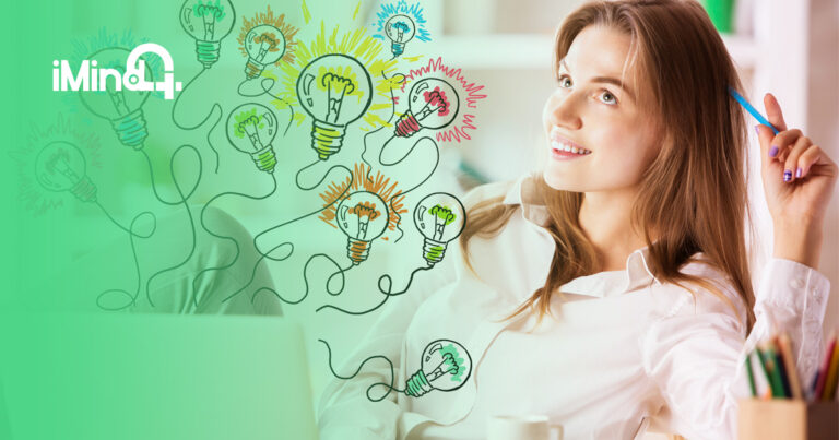 Mind Mapping Strategies for Language Learning