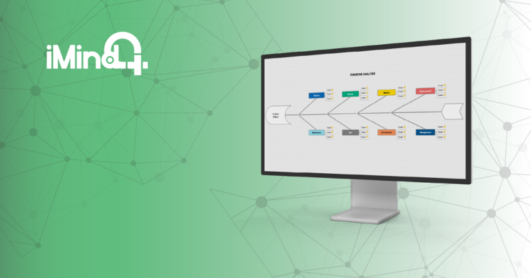 Mind Mapping as a Tool for Root Cause Analysis in Projects