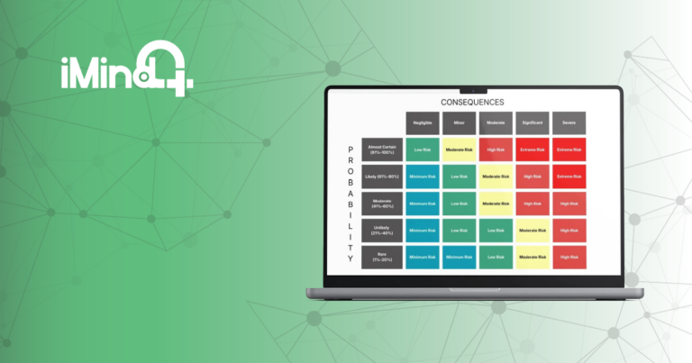 Using Mind Maps for Project Risk Identification and Analysis