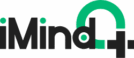 iMindQ