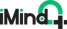 imindq logo