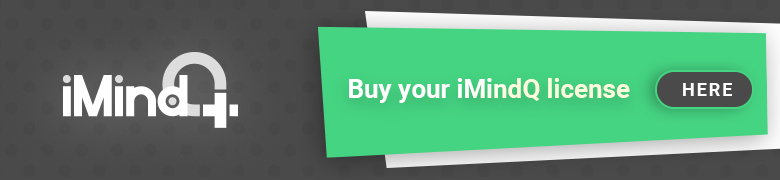 Buy iMindQ